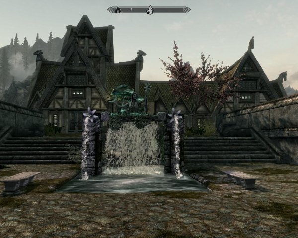 Creed Hills Estate v1.0.0.7z