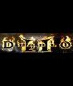 Diablo2