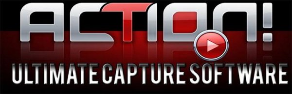 action 1 19 1 setup