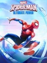 Hack Spider-Man: Ultimate Power Rus
