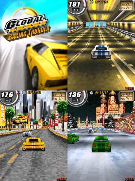 Global-race-C5