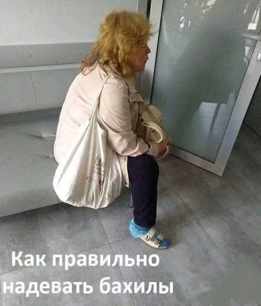 file_103352596