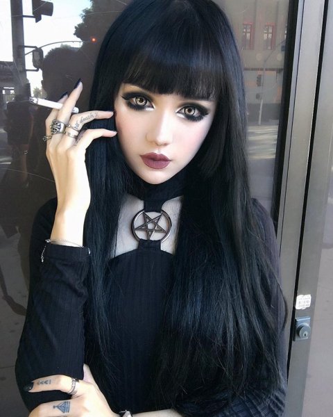Kina Shen (3)