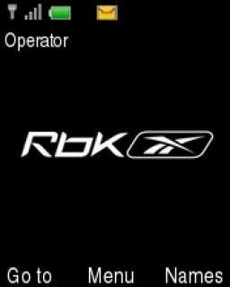 rbk iirwwtta
