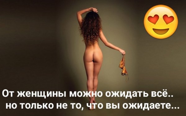file_90203419