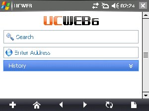 UCWEB20-20v.7.4.1.61