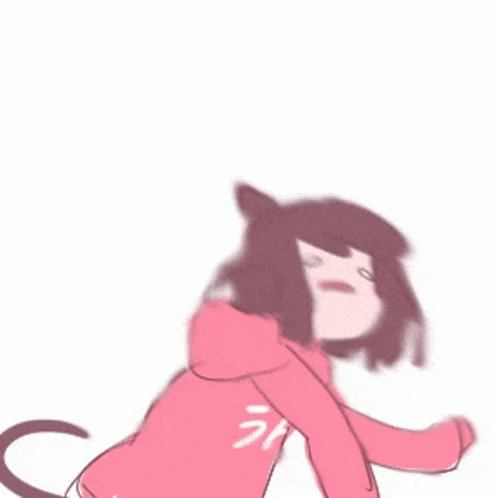 6c21b5fcca08d28b42dacfab6f2f65ab