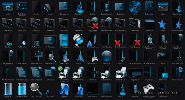 Blade-icons-pack-w8-8 1-w10