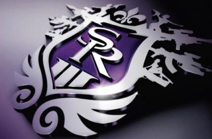 SaintsRow The Third