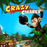 CrazyCharly v1.0 bykriker.