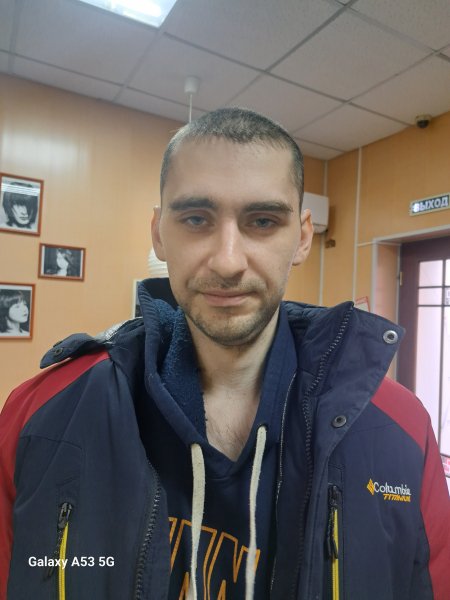 file_93036690