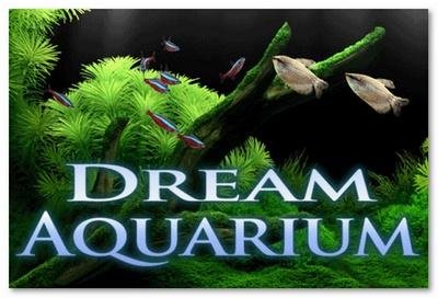 Dream.Aquarium.v1.2592
