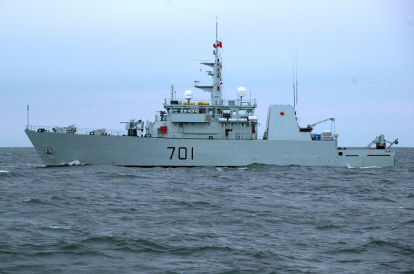 IMG viter59 HMCS Glace Bay