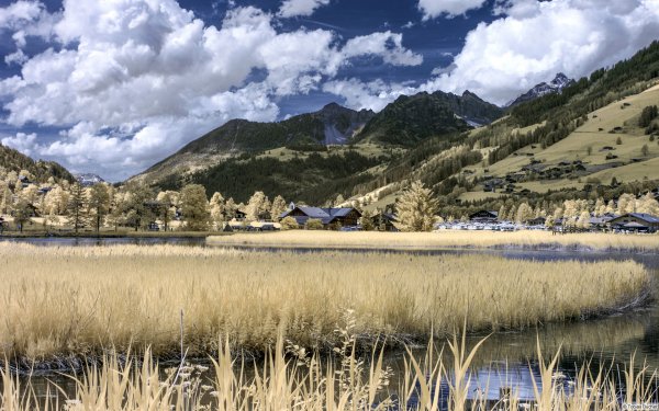 Community Showcase Rural Landscapes 3 tobias bucher