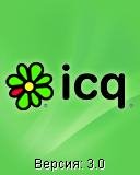 ICQMobile