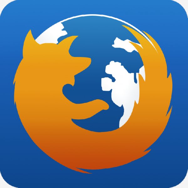 Firefox Browser 72.0.1 Portable by PortableApps.paf