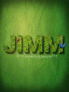 jimmxattab1298198362