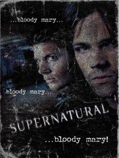 SPN