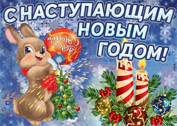 file_92351017