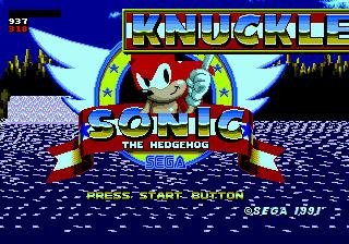 Knucklesadvinsonic1