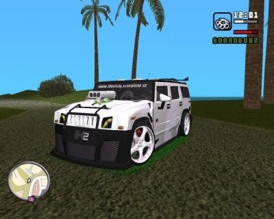 h2tuning