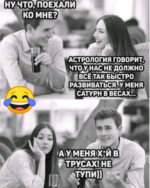 file_101019868