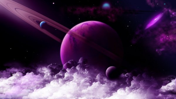 Image from w-dog.ru (5)
