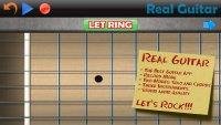 realguitar
