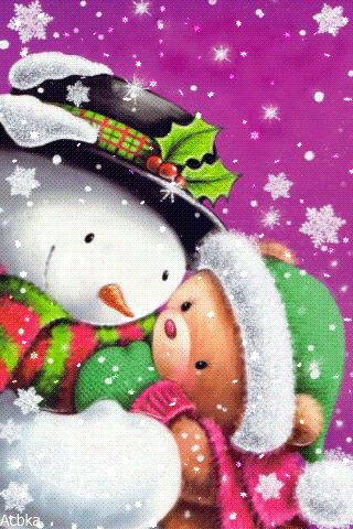 file_75867375