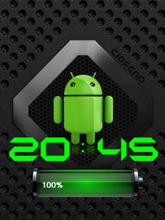 android
