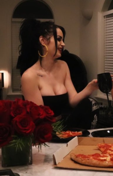 #Paige