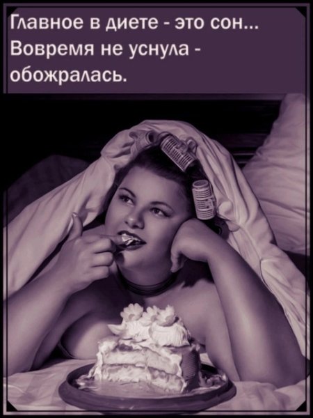 file_99345748