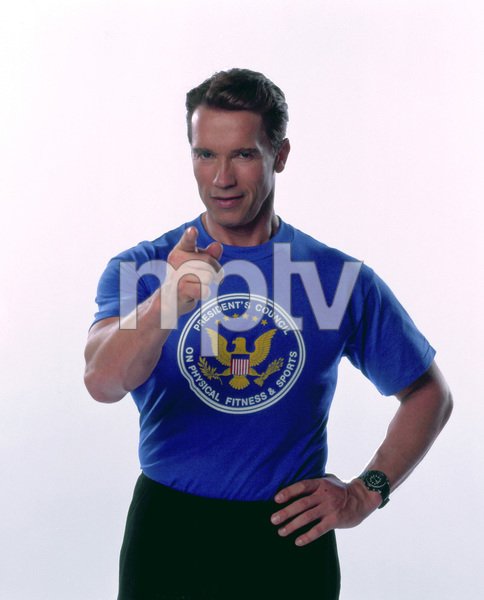Mptvimages 21403 0024 pw