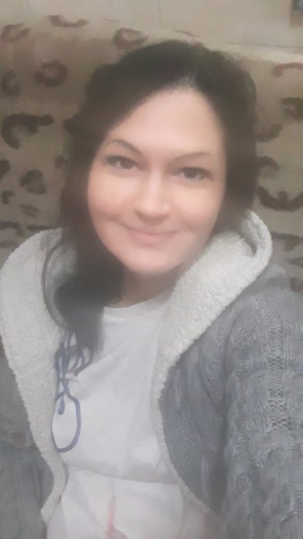 file_95152803