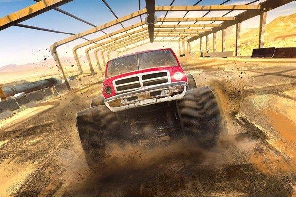 Racing Xtreme Fast Rally Driver 3D v1.12.0