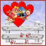 getImageIB21LVJL