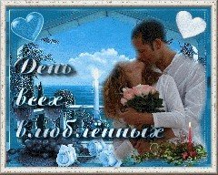file_38591851