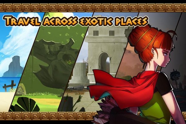Brave Warriors Zombie Revenge v.1.0.2 [M