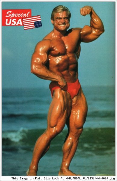 Tom Platz 04