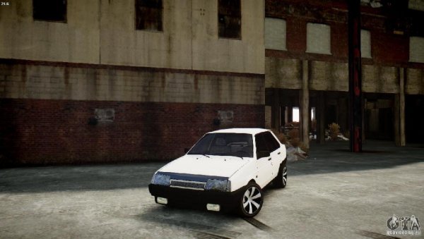 vaz-21099-light-tuning-gtaiv
