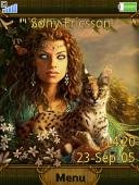 witch 4.9