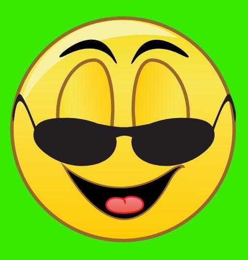 ТЕМА WoW;)