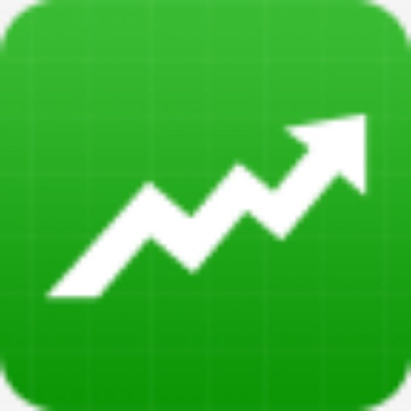 Memory Booster Lite 7.4.2