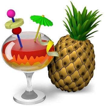 HandBrake 1.3.3 Portable [MultiRu]