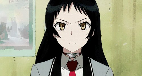 Ayame Kajou, Otome Saotome, Tanukichi Okuma