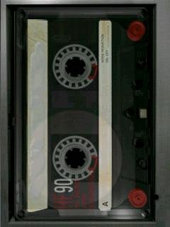 Eighties