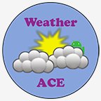 Weather ACE v1.6.1