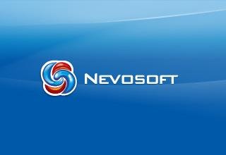 Nevosoft keygen