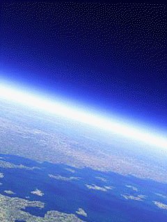 file_13577454