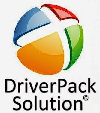 DriverPack-Online 384125086.1433709135